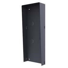 ZubehĂ¶r HIKVision DS-KABD8003-RS3/S   Regenschutz