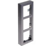 HIKVISION DS-KD-ACW3