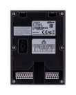 Dahua Technology VTO2202F-P-S2 video intercom system 2 MP Silver