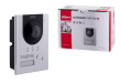Dahua Technology VTO2202F-P-S2 video intercom system 2 MP Silver