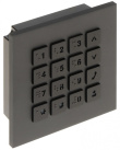 Dahua Technology VTO4202FB-MK Keypad