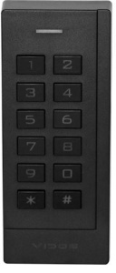 COMBINATION LOCK VIDOS ZS45-X WI-FI