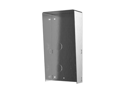 DS-KABD8003-RS2/S Protective canopy for