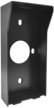WIDEODOMOFON EURA VDP-99C5 czarny, WiFi, RFID, TUYA