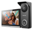 Hikvision DS-KIS313-P video intercom system 17.8 cm (7