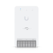 Emergency exit controller 1 door Ethernet