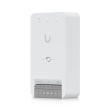Emergency exit controller 1 door Ethernet
