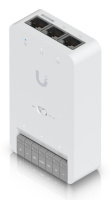 Emergency exit controller 1 door Ethernet