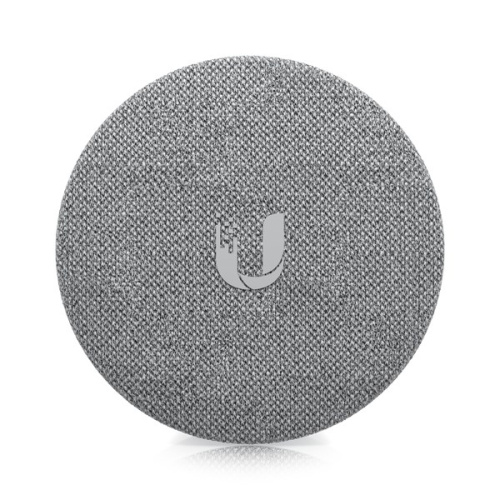 Ubiquiti UP-Chime-EU | Speaker | compatible with UniFi Protect Doorbell