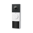 TP-Link Tapo D210 video intercom system 3 MP Черный, Белый
