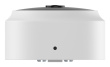 EZVIZ DB2 Pro Valge