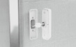 Ubiquiti G4 White