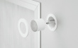 Ubiquiti G4 White