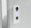 Ubiquiti G4 White