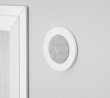 Ubiquiti G4 White