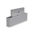 Ubiquiti UA-Lock-Magnetic-540kg electromagnetic lock Must, Grey