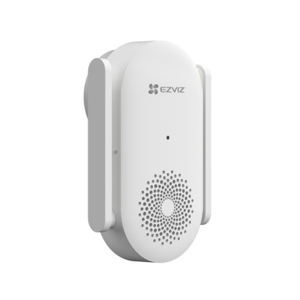 EZVIZ CH1 Valge