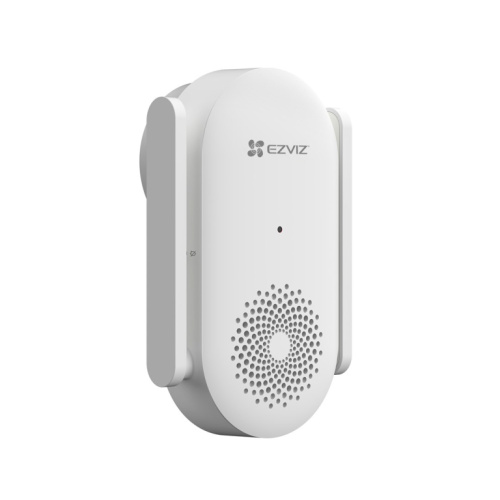 EZVIZ CH1 Valge