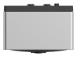 EZVIZ HP3 Pro Grey