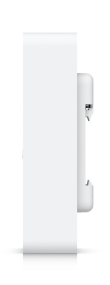 Emergency exit controller 1 door Ethernet