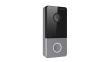 Villa Door Station HIKVISION DS-KV6113-WPE1(C)