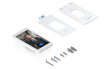Ubiquiti UA-Intercom-Viewer-3 Display