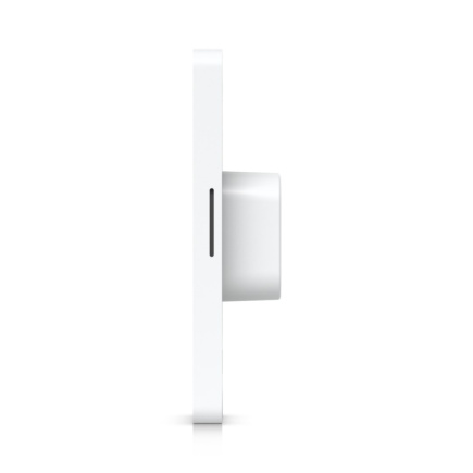 Ubiquiti UA-Intercom-Viewer-3 Display