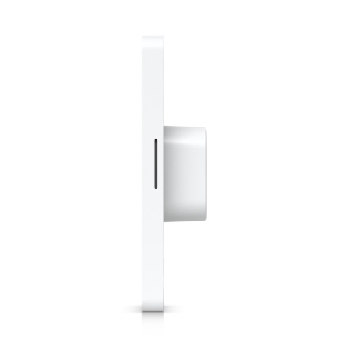 Ubiquiti UA-Intercom-Viewer-3 Display