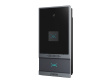 Fanvil i62 video intercom system 2 MP Aluminium