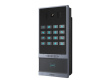 Fanvil i64 video intercom system 2 MP Aluminium