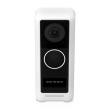 Ubiquiti Networks UniFi Protect G4 Must, Valge