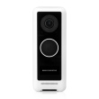Ubiquiti Networks UniFi Protect G4 Must, Valge