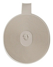 SHELLY Outdoor Plug S Gen3 smart plug Mocha