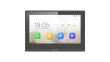 Hikvision 7
