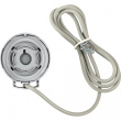 Homematic IP Stellantrieb – motorisch