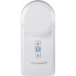 Homematic IP Türschlossantrieb
