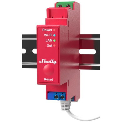 Relay