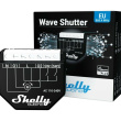 Shelly Relais 
