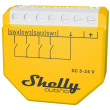 Shelly Relais 