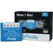 Shelly Relais 