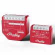 Shelly Relais 