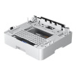 Optional Input Tray (500 sheet) C12C932871