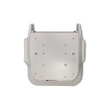 Printer Stand | WF-C878R/WF-C879R