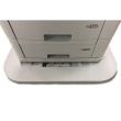 Printer Stand | WF-C878R/WF-C879R