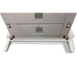Printer Stand | WF-C878R/WF-C879R
