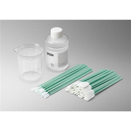 Maintenance Kit | T736200