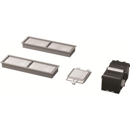 Maintenance Parts Kit | S210093