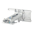 Wall Mount | ELPMB62