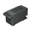 Ink Maintenance Box | C12C934591