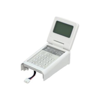 Brother Touch Panel Display | PA-TDU001